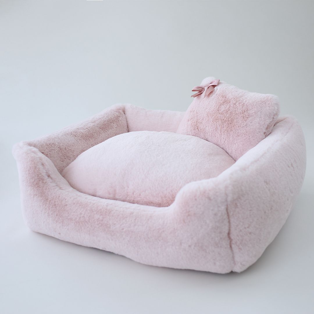 The Velvet Dreams
