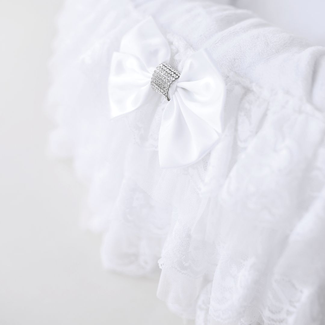 The Duchess Dreams