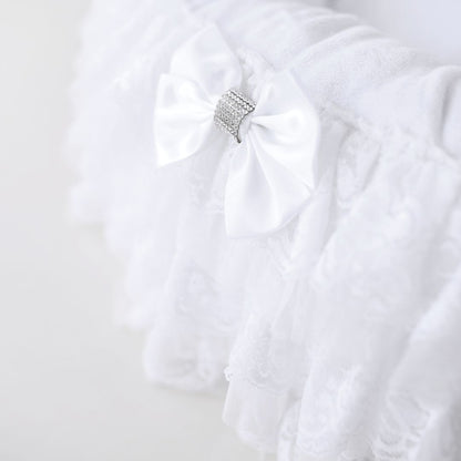 The Duchess Dreams