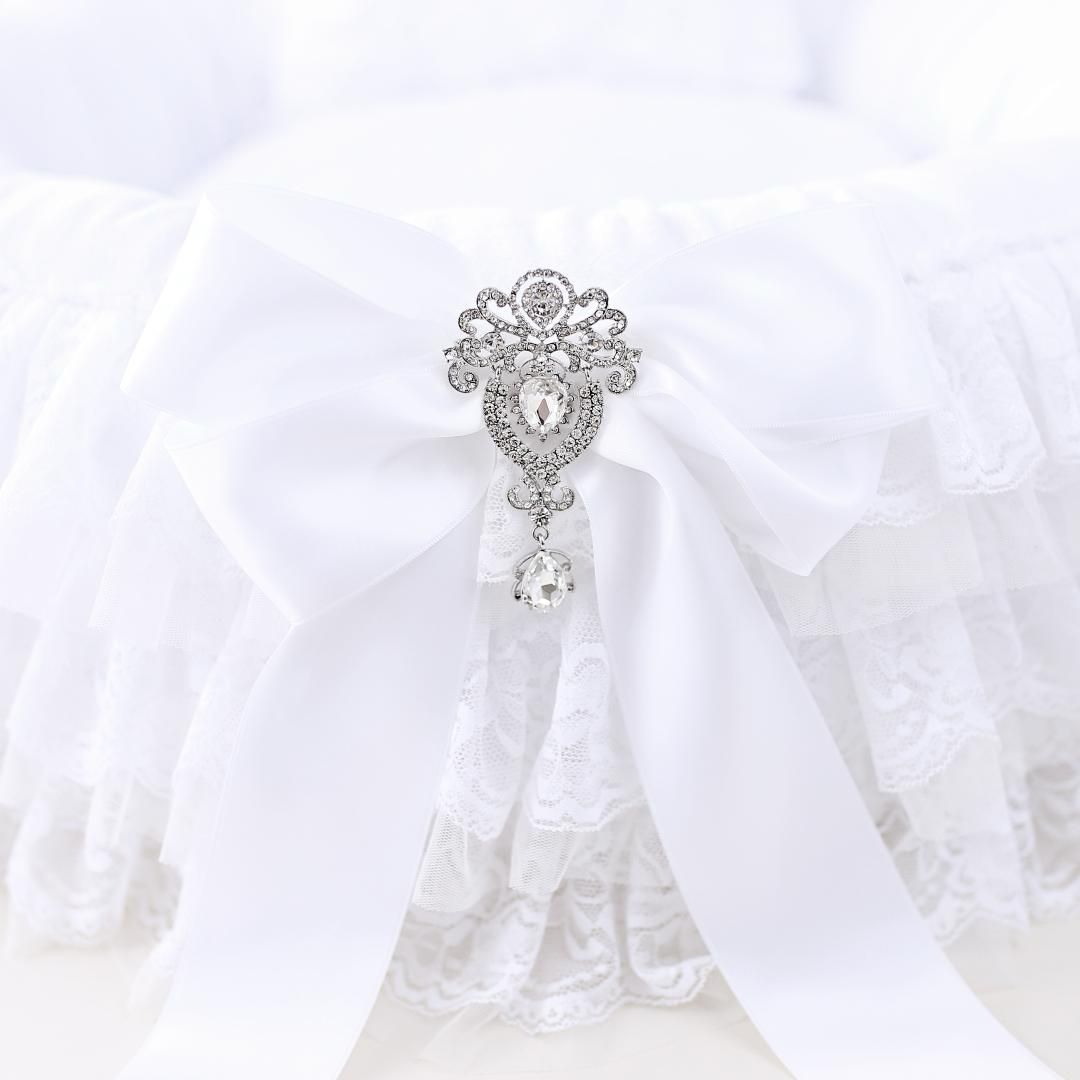 The Duchess Dreams