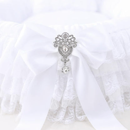 The Duchess Dreams
