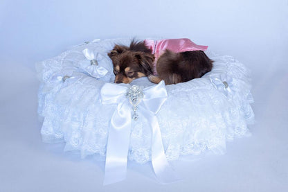 The Duchess Dreams