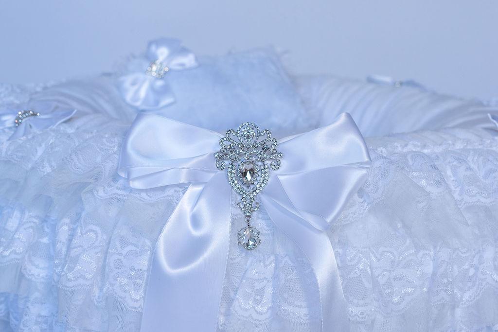 The Duchess Dreams