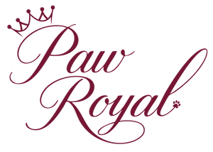 Paw Royal